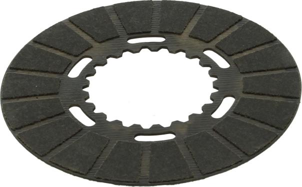 ZF 0501214821 - ZF AS Tronic