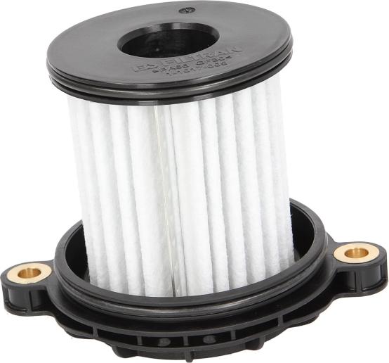 ZF 0501215163 - ZF filtra kompl