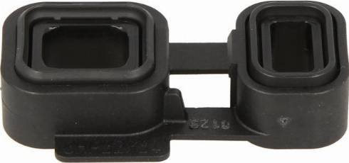 ZF 0501.215.718 - ZF