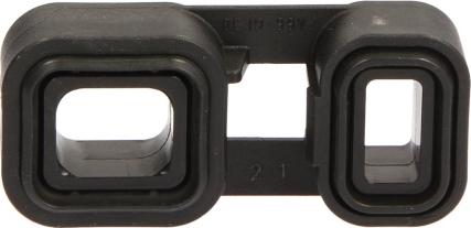ZF 0501.215.783 - ZF