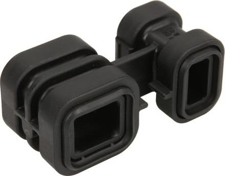 ZF 0501.216.013 - ZF