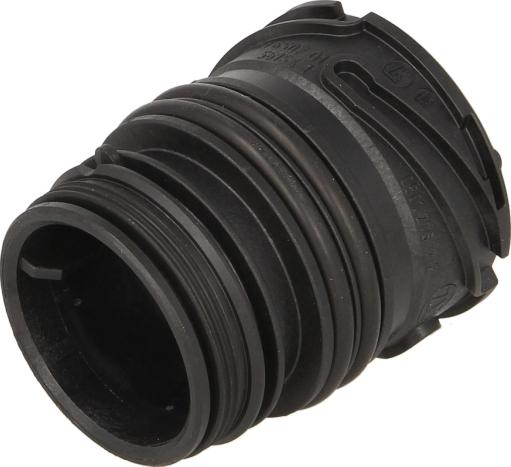 ZF 0501.216.272 - ZF