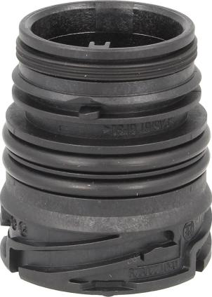 ZF 0501.220.929 - ZF