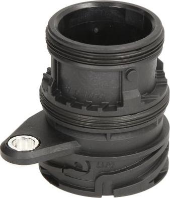 ZF 0501.220.975 - ZF
