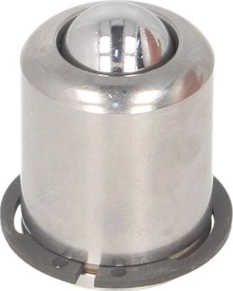 ZF 0501314501 - ZF fiksators.v=0750115428