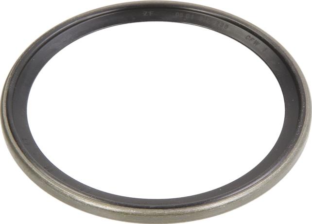 ZF 0501315236 - eļļas atsviedējs 75x90x4