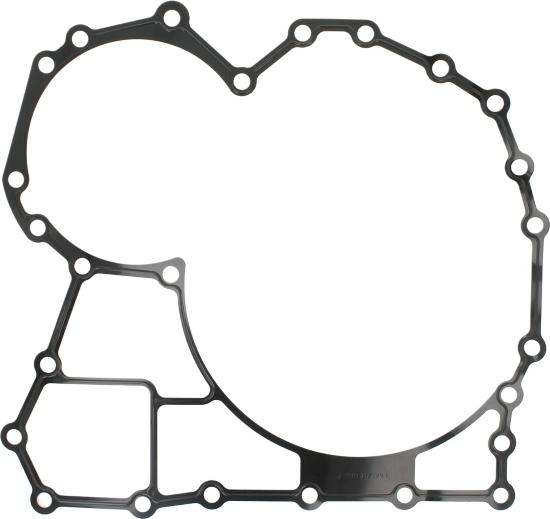 ZF 0501317289 - ZF blīveAstrInt6085033
