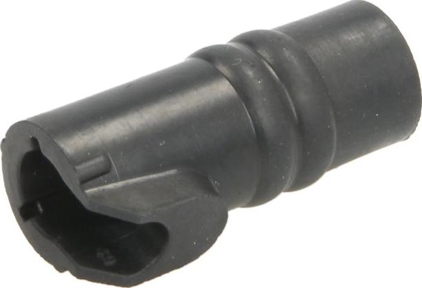 ZF 0501.319.279 - ZF