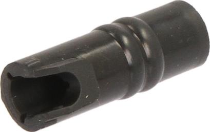 ZF 0501.319.280 - ZF