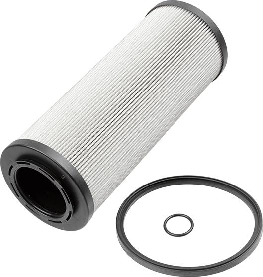 ZF 0501321325 - T7000 filtra elements