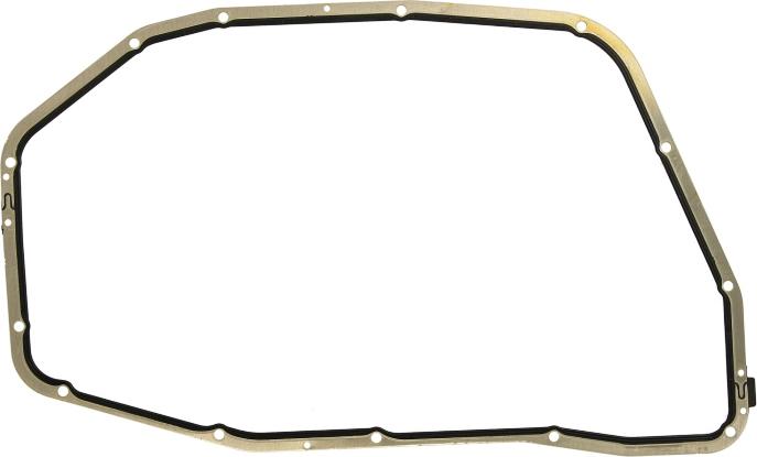 ZF 0501.322.155 - ZF