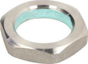 ZF 0501329167 - ZF HEX-uzgrieznis M40x1