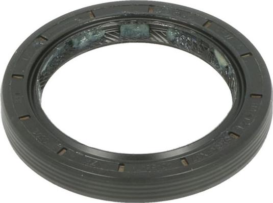 ZF 0501.331.145 - ZF