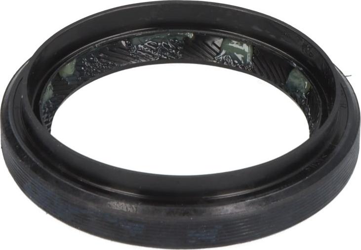 ZF 0501331147 - ZF blīvslēgs 40