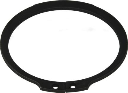 ZF 0630501040 - ZF sprostgredzens.58x2