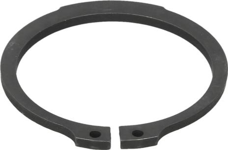 ZF 0630501160 - ZF sprostgredzens 50x2
