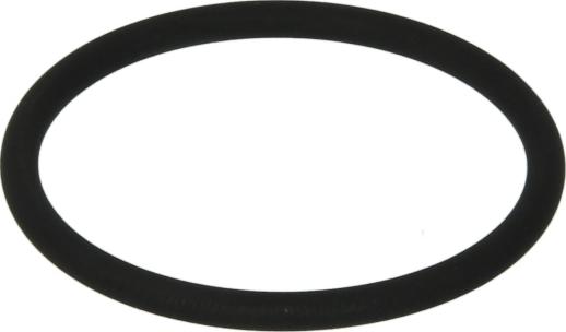 ZF 0634313056 - ZF O-gredzens 37x3