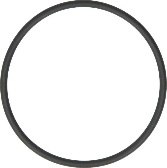 ZF 0634313568 - ZF O-gredzens 63x3