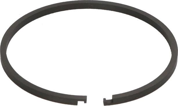 ZF 0634402526 - ZF R-gredzens 55x2