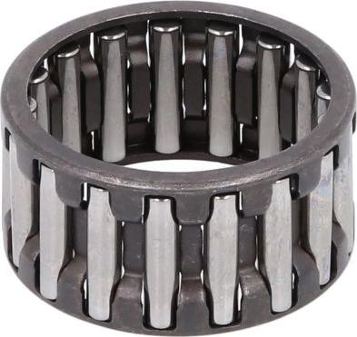 ZF 0635300110 - ZF adatu gultnis