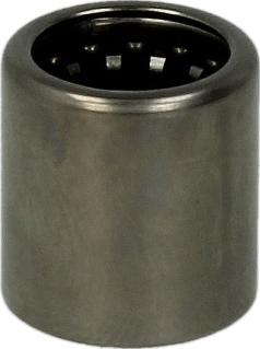 ZF 0635303019 - ZF adatgultnis-bukse 10x14x15