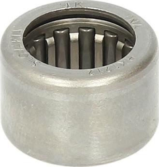 ZF 0635303038 - ZF adatgultnis 12x18x12