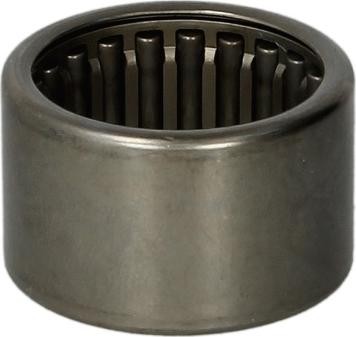 ZF 0635303053 - ZF adatgultnis 25x32x20
