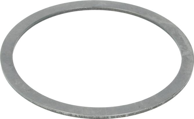 ZF 0730007786 - ZF paplāksne A=2