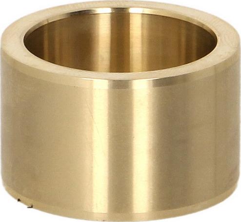ZF 0730260330 - ZF bukse A=20