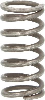 ZF 0732042470 - ZF atspere C7