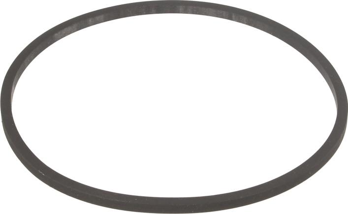 ZF 0734.307.291 - Auto