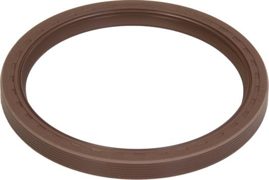 ZF 0734310342 - ZF blīvslēgs 75x90x8