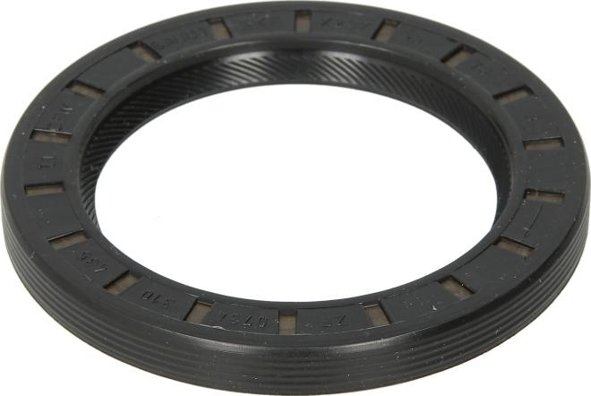 ZF 0734310435 - ZF blīvslēgs 55x78x8