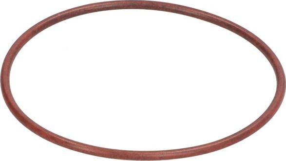 ZF 0734313917 - ZF O-gredzens 41x1