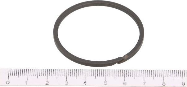 ZF 0734317279 - ZF blīvslēgs 48x2