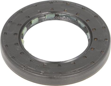 ZF 0734.319.633 - ZF
