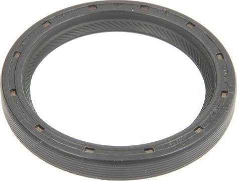 ZF 0734.319.695 - ZF