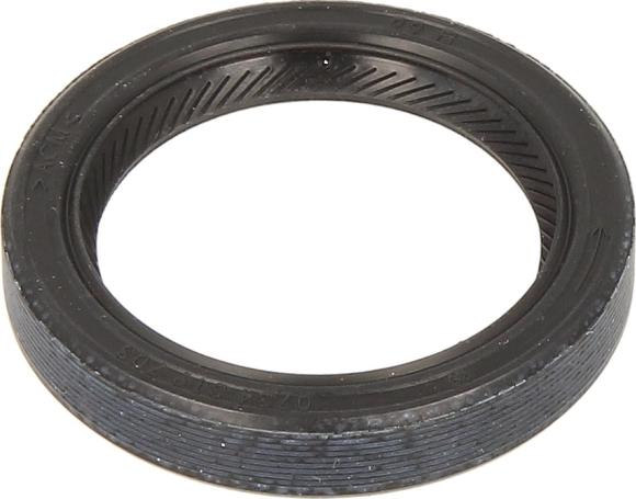 ZF 0734.319.703 - ZF