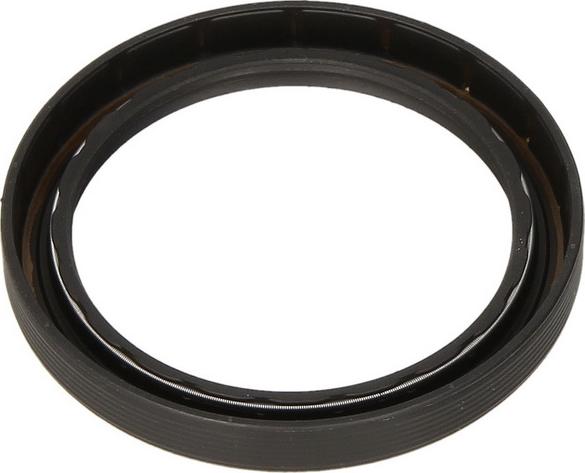 ZF 0734319735 - ZF blīvslēgs 64x82x10