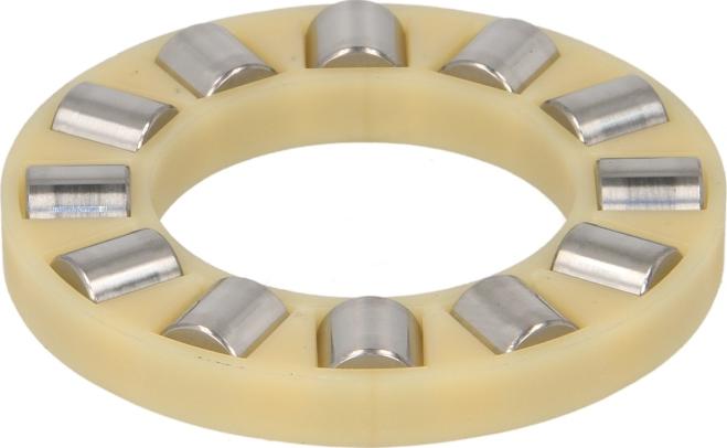 ZF 0735301881 - ZF gultnis 30x52x7