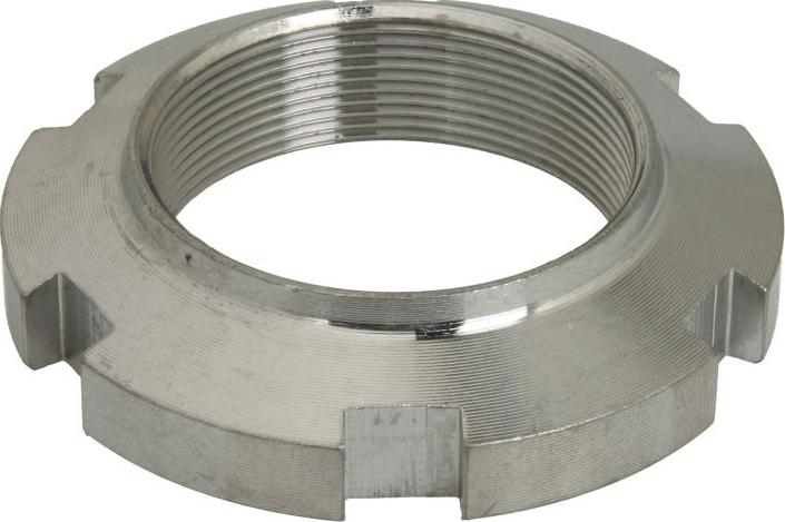 ZF 0737502146 - ZF uzgrieznis M50x1