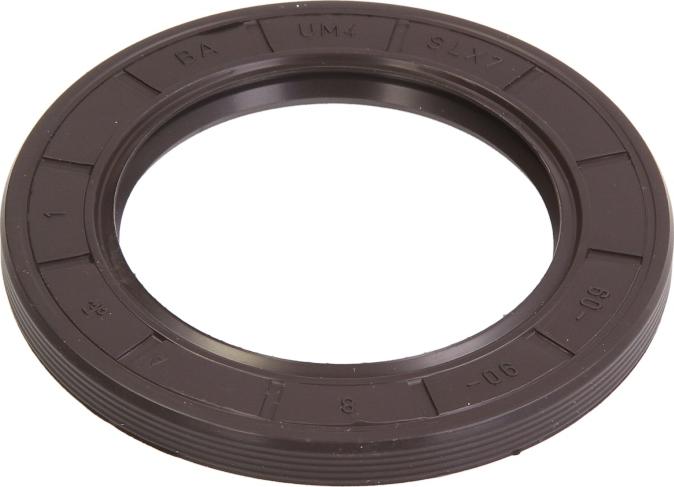 ZF 0750111343 - ZF blīvslēgs 60x90x8