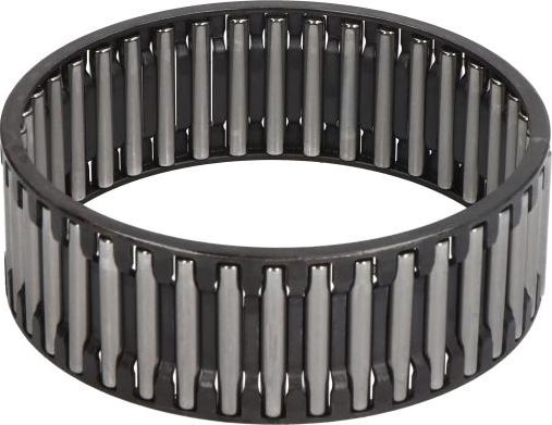 ZF 0750115517 - ZF adatgultnis 80x88x30