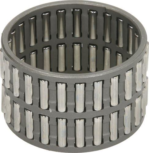 ZF 0750115529 - ZF adatu gultnis