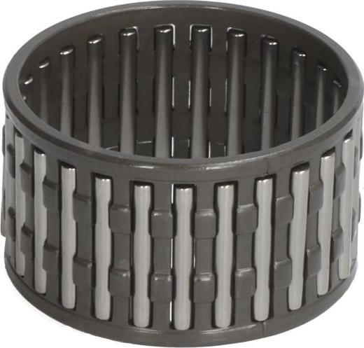 ZF 0750115973 - ZF adatgultnis 60x68x39