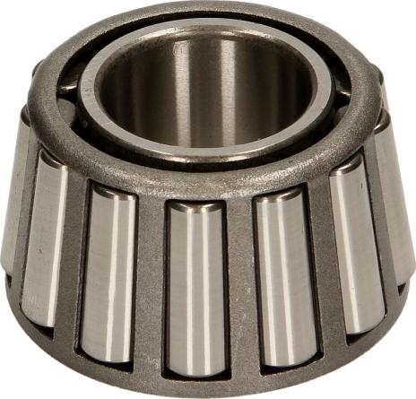 ZF 0750117251 - ZF gultnis 24x28