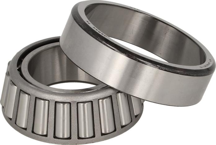 ZF 0750118992 - ZF gultnis 50x90x28