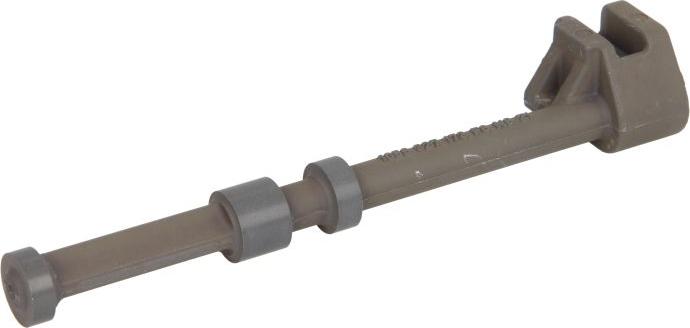 ZF 1056.327.173 - ZF