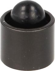 ZF 1068.227.039 - ZF