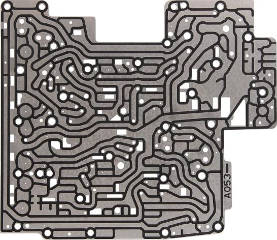 ZF 1068.227.053 - ZF